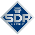 sdr logo